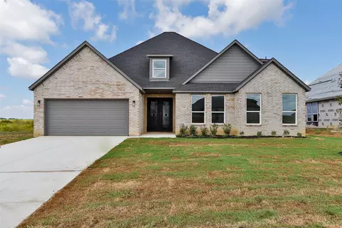 220 Braford Pl, Venus, TX 76084