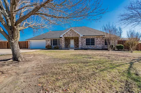 202 Northview Dr, Royse City, TX 75189