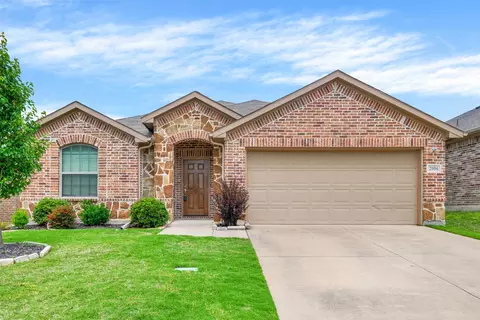 2096 Mccallister Dr, Princeton, TX 75407