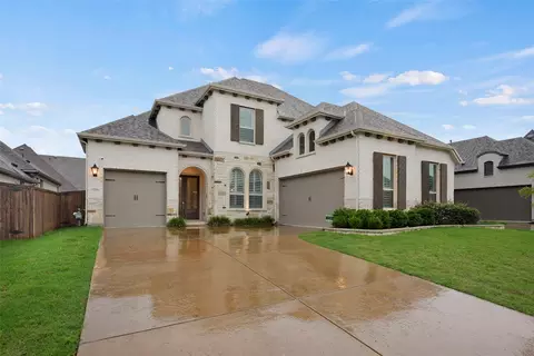 75454, TX Homes Recently Sold - Movoto