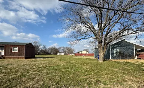 0000 E Cockrell St, Celeste, TX 75423 photo 5