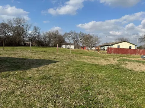 0000 E Cockrell St, Celeste, TX 75423 photo 3