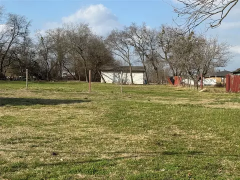 0000 E Cockrell St, Celeste, TX 75423