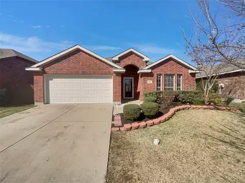 2029 Windsong Dr, Heartland, TX 75126