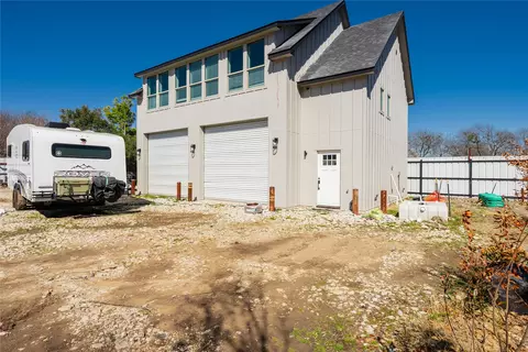 114 Foster Ln, Wylie, TX 75098
