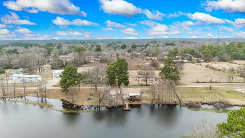 210 County Road 2117, Quitman, TX 75783 photo 35