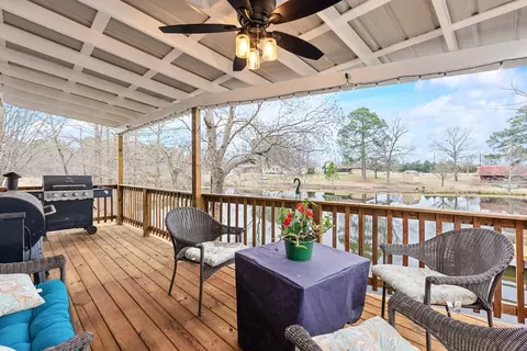 210 County Road 2117, Quitman, TX 75783 photo 27