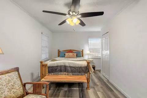 210 County Road 2117, Quitman, TX 75783 photo 13