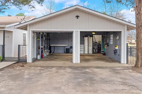 210 County Road 2117, Quitman, TX 75783 photo 38