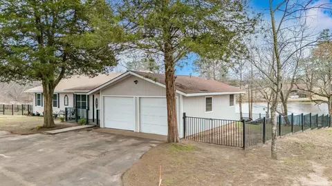 210 County Road 2117, Quitman, TX 75783 photo 3