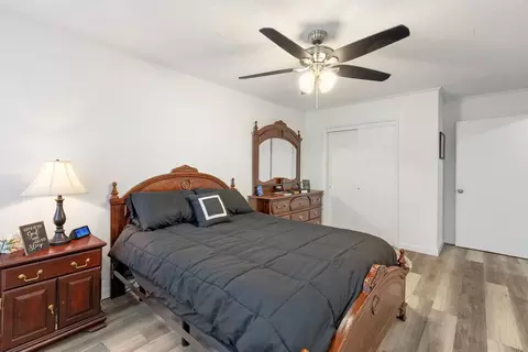 210 County Road 2117, Quitman, TX 75783 photo 17