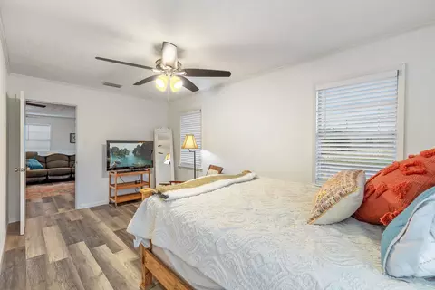 210 County Road 2117, Quitman, TX 75783 photo 12