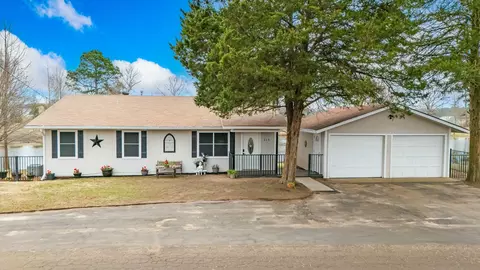 210 County Road 2117, Quitman, TX 75783 photo 39