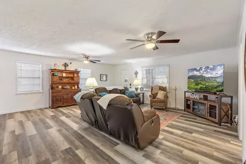 210 County Road 2117, Quitman, TX 75783 photo 10