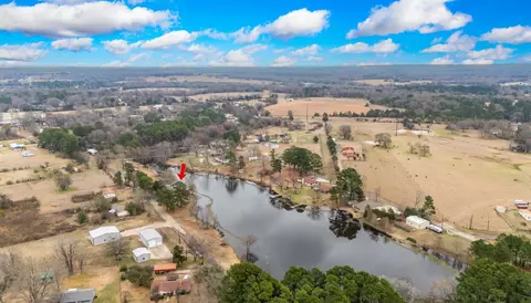 210 County Road 2117, Quitman, TX 75783 photo 6