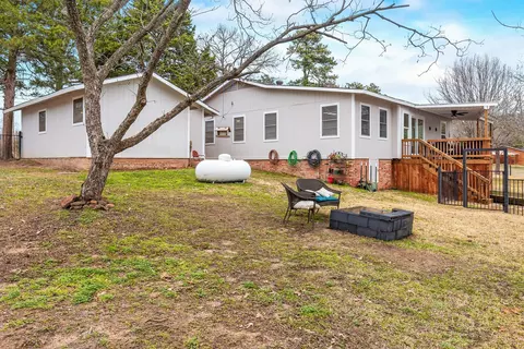 210 County Road 2117, Quitman, TX 75783 photo 31