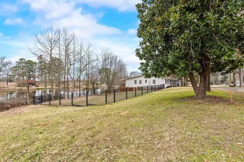 210 County Road 2117, Quitman, TX 75783 photo 36