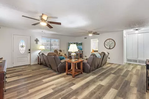 210 County Road 2117, Quitman, TX 75783 photo 9