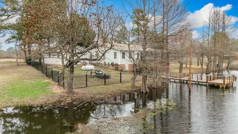 210 County Road 2117, Quitman, TX 75783 photo 7