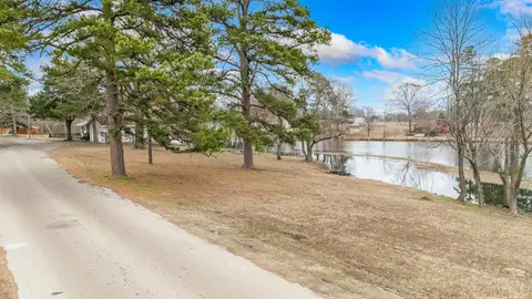 210 County Road 2117, Quitman, TX 75783 photo 2