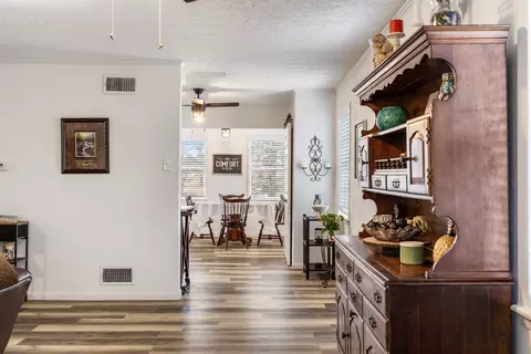 210 County Road 2117, Quitman, TX 75783 photo 8