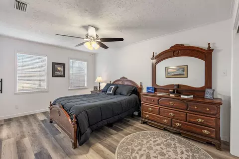 210 County Road 2117, Quitman, TX 75783 photo 16