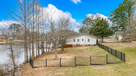 210 County Road 2117, Quitman, TX 75783 photo 4