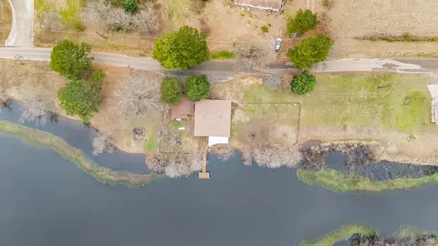 210 County Road 2117, Quitman, TX 75783 photo 33