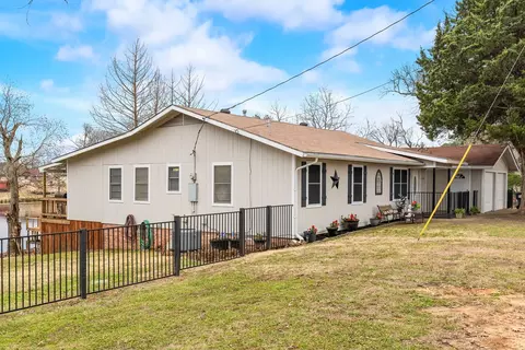 210 County Road 2117, Quitman, TX 75783 photo 32