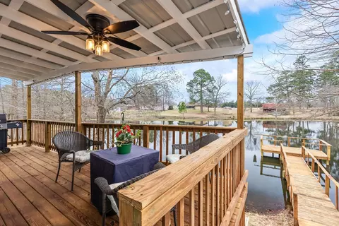 210 County Road 2117, Quitman, TX 75783 photo 26