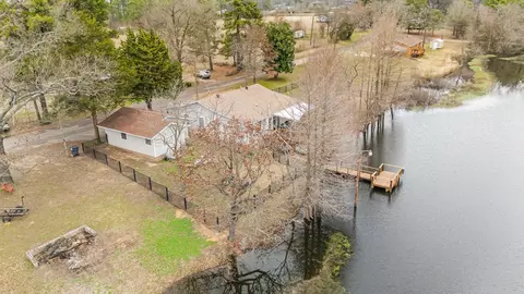 210 County Road 2117, Quitman, TX 75783 photo 34