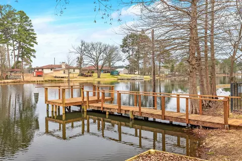 210 County Road 2117, Quitman, TX 75783 photo 28