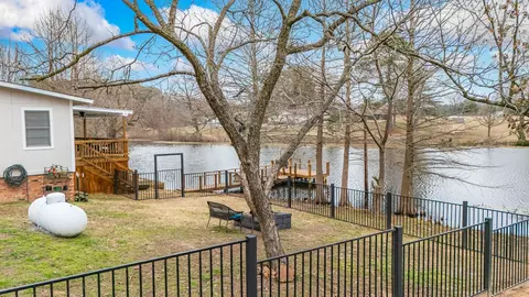 210 County Road 2117, Quitman, TX 75783 photo 5
