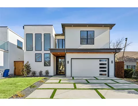 2618 Madera St, Dallas, TX 75206
