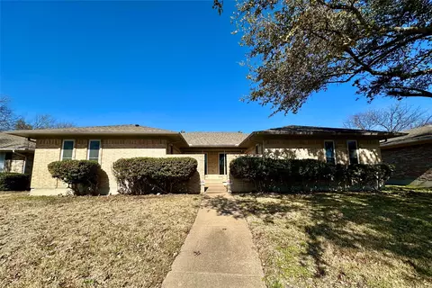 11041 Joymeadow Dr, Dallas, TX 75218