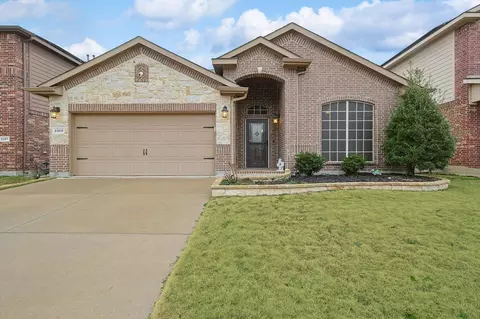 2305 Lighthouse Dr, Denton, TX 76210