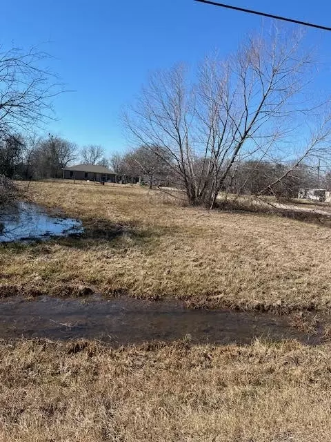 140 Tx-276 Hwy, West Tawakoni, TX 75474