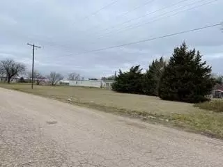 3302 Balomede St, Lancaster, TX 75134