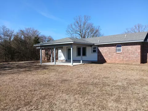 19088 Us Hwy 82, Avery, TX 75554