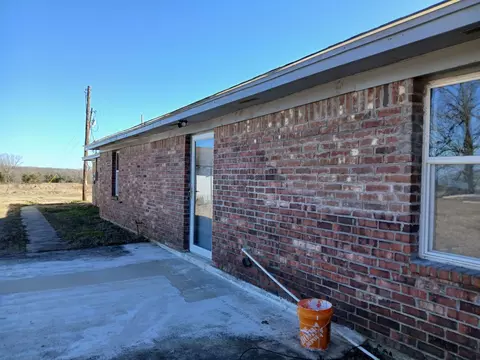 Exterior - 19088 Us Hwy 82, Avery, TX 75554 photo 5 of 5