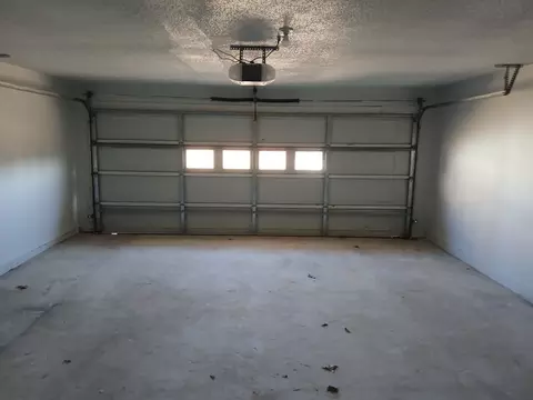 Other - 19088 Us Hwy 82, Avery, TX 75554 photo 5 of 5