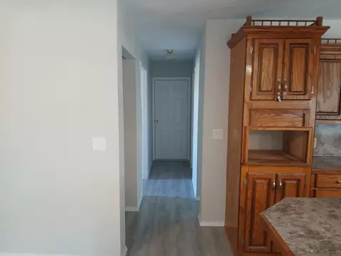 Entry Way - 19088 Us Hwy 82, Avery, TX 75554 photo 2 of 2