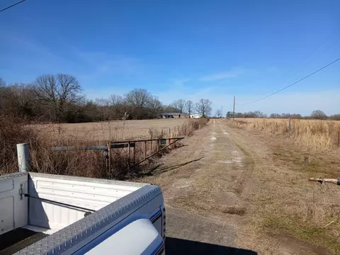 Other - 19088 Us Hwy 82, Avery, TX 75554 photo 3 of 5