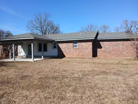Other - 19088 Us Hwy 82, Avery, TX 75554 photo 2 of 5
