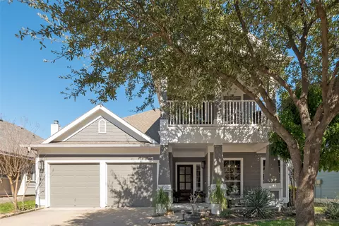 5049 Harney Dr, Fort Worth, TX 76244