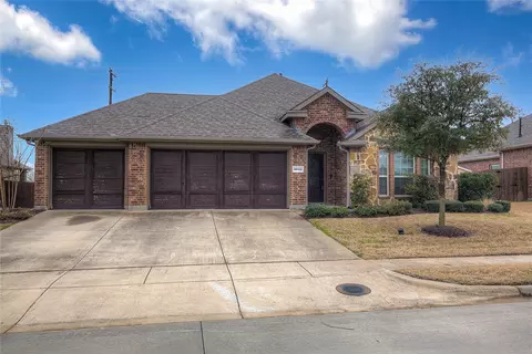 3042 Black Hills Blvd, Heath, TX 75126
