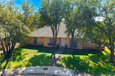 4114 Cobblers Ln, Dallas, TX 75287