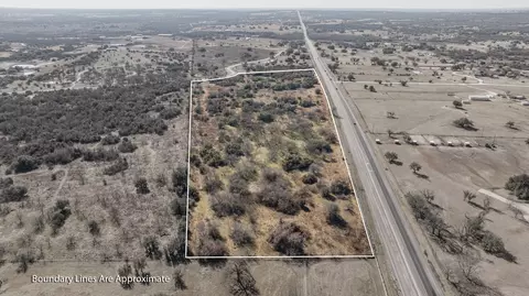 tbd Buffalo Ridge Dr, Stephenville, TX 76401