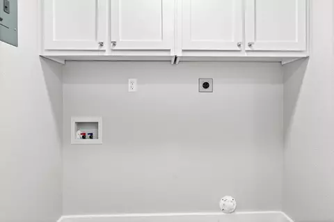 Other - 520 E Brooks Dr, Evant, TX 76525 photo 1 of 1