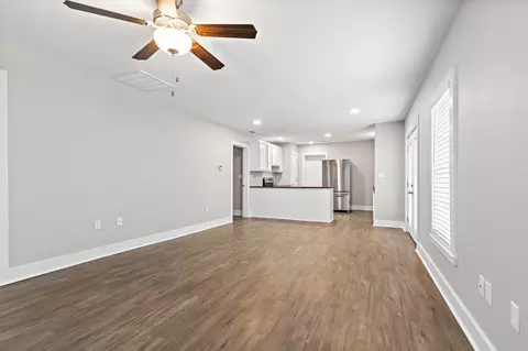 Living - 520 E Brooks Dr, Evant, TX 76525 photo 1 of 3